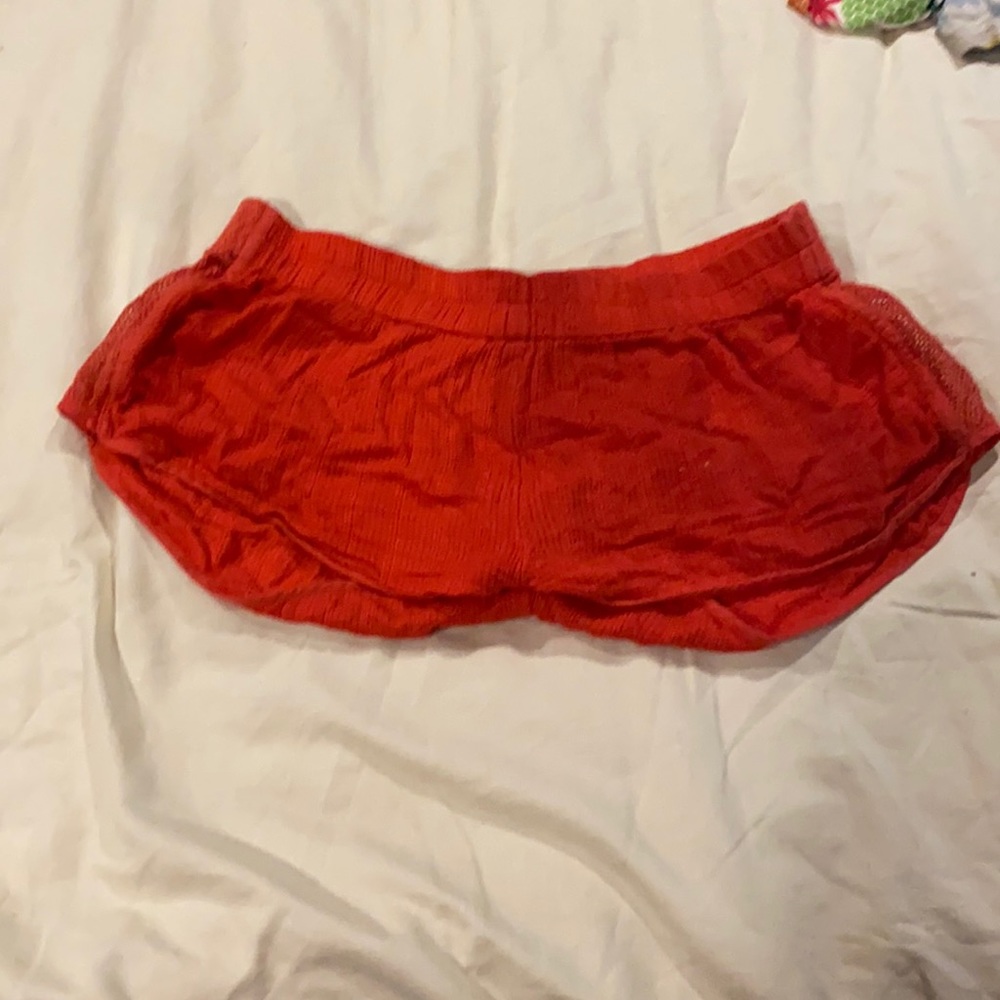 Cute loungewear or beachwear